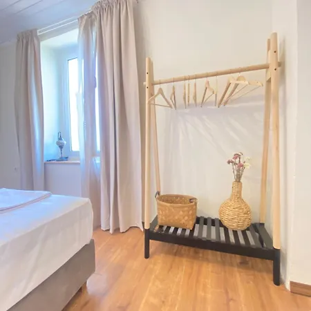 Villa Dinateli House - Live Like A Local In Corfu à Kastellanoi  Extérieur photo