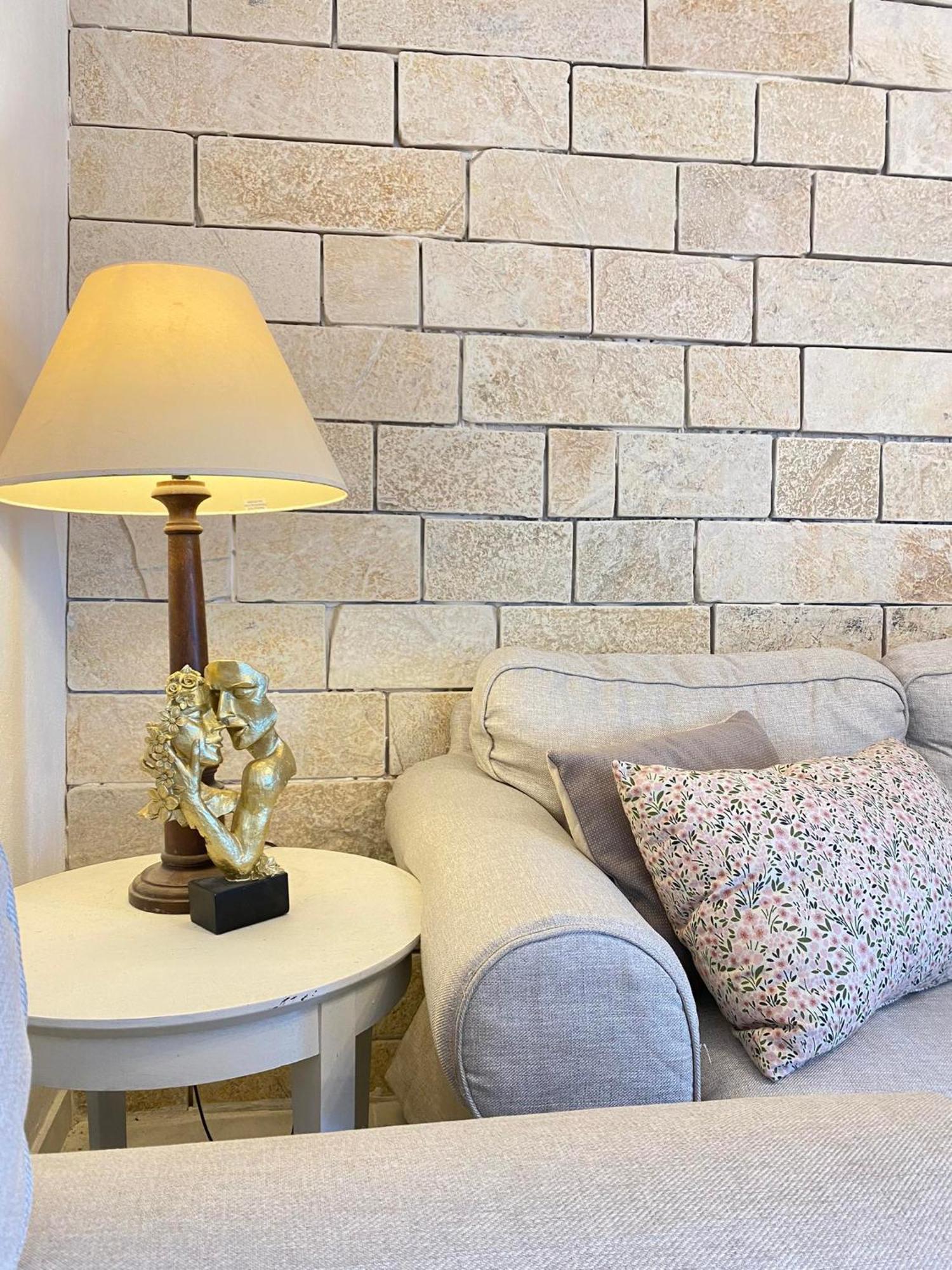 Dinateli House - Live Like A Local In Corfu Holiday home *