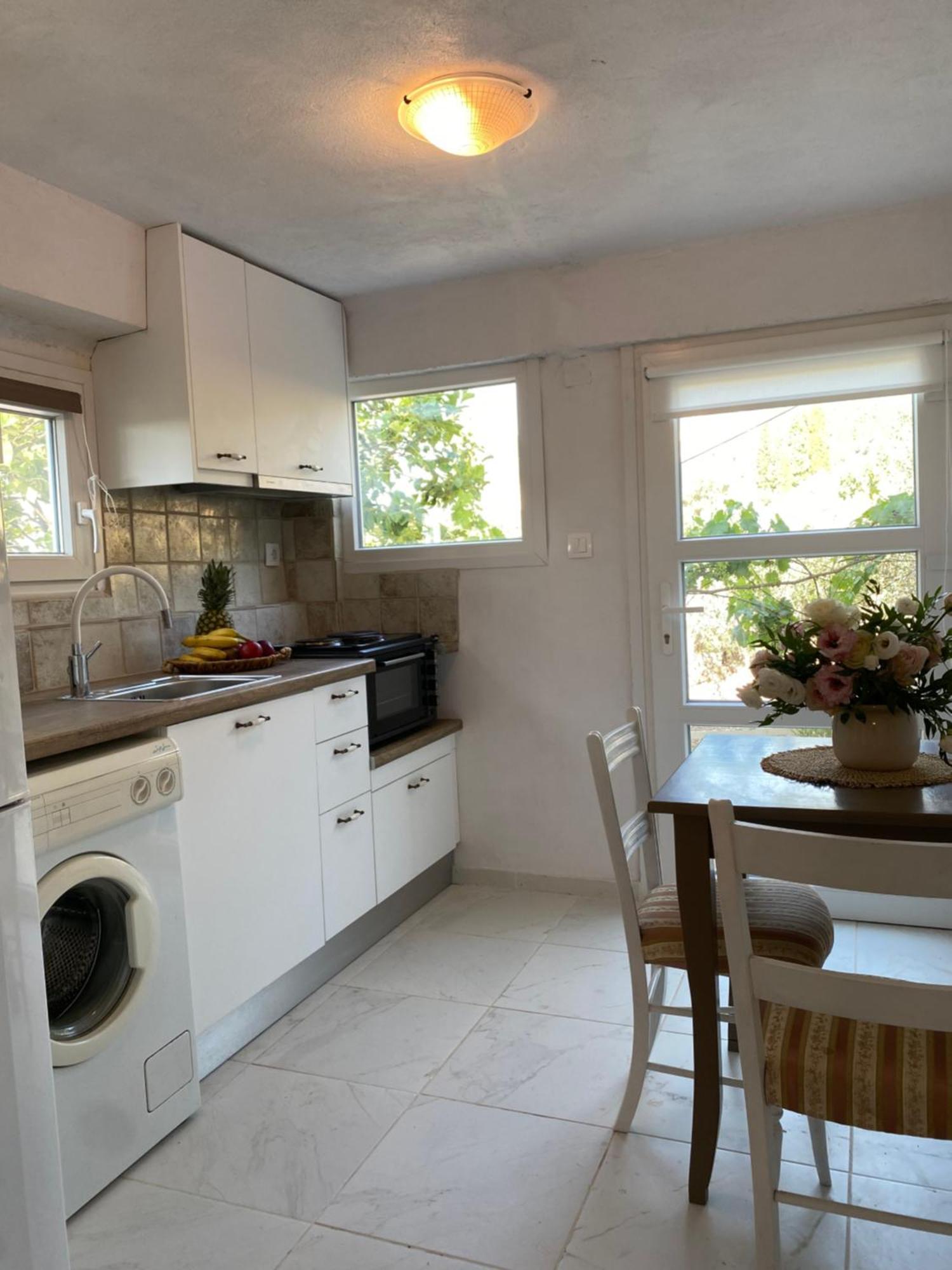 Holiday home Dinateli House - Live Like A Local In Corfu