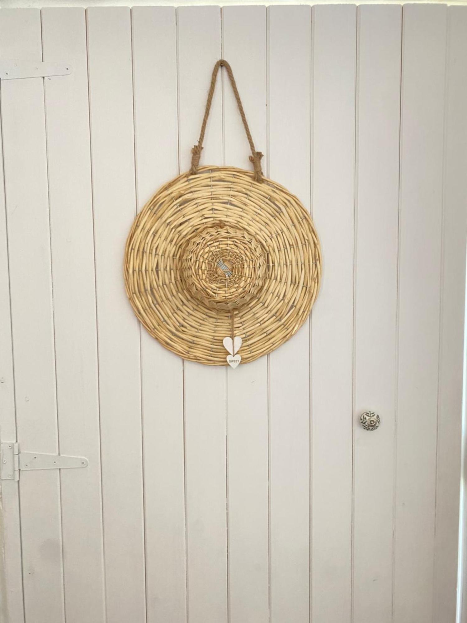 Dinateli House - Live Like A Local In Corfu Kastellanoi (Agios Georgios (Corfu))
