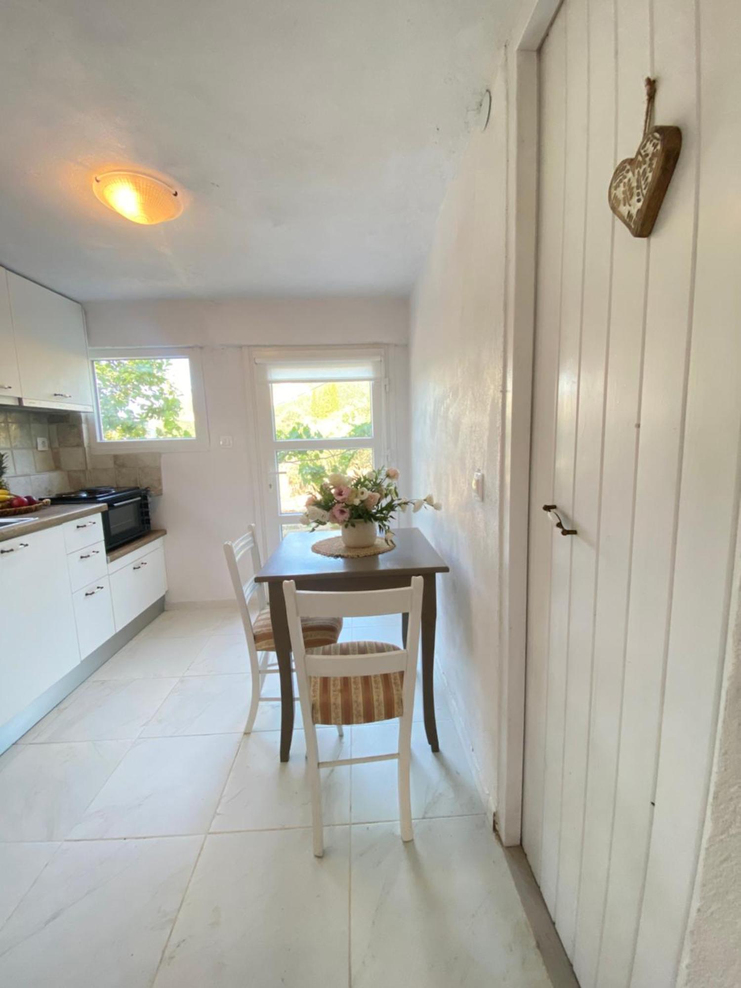 Holiday home Dinateli House - Live Like A Local In Corfu