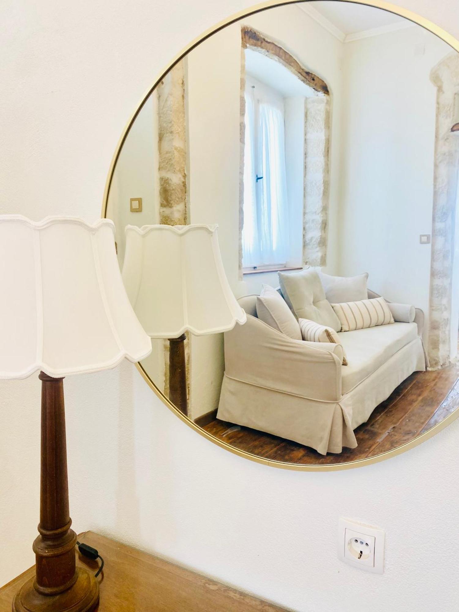 Dinateli House - Live Like A Local In Corfu *
