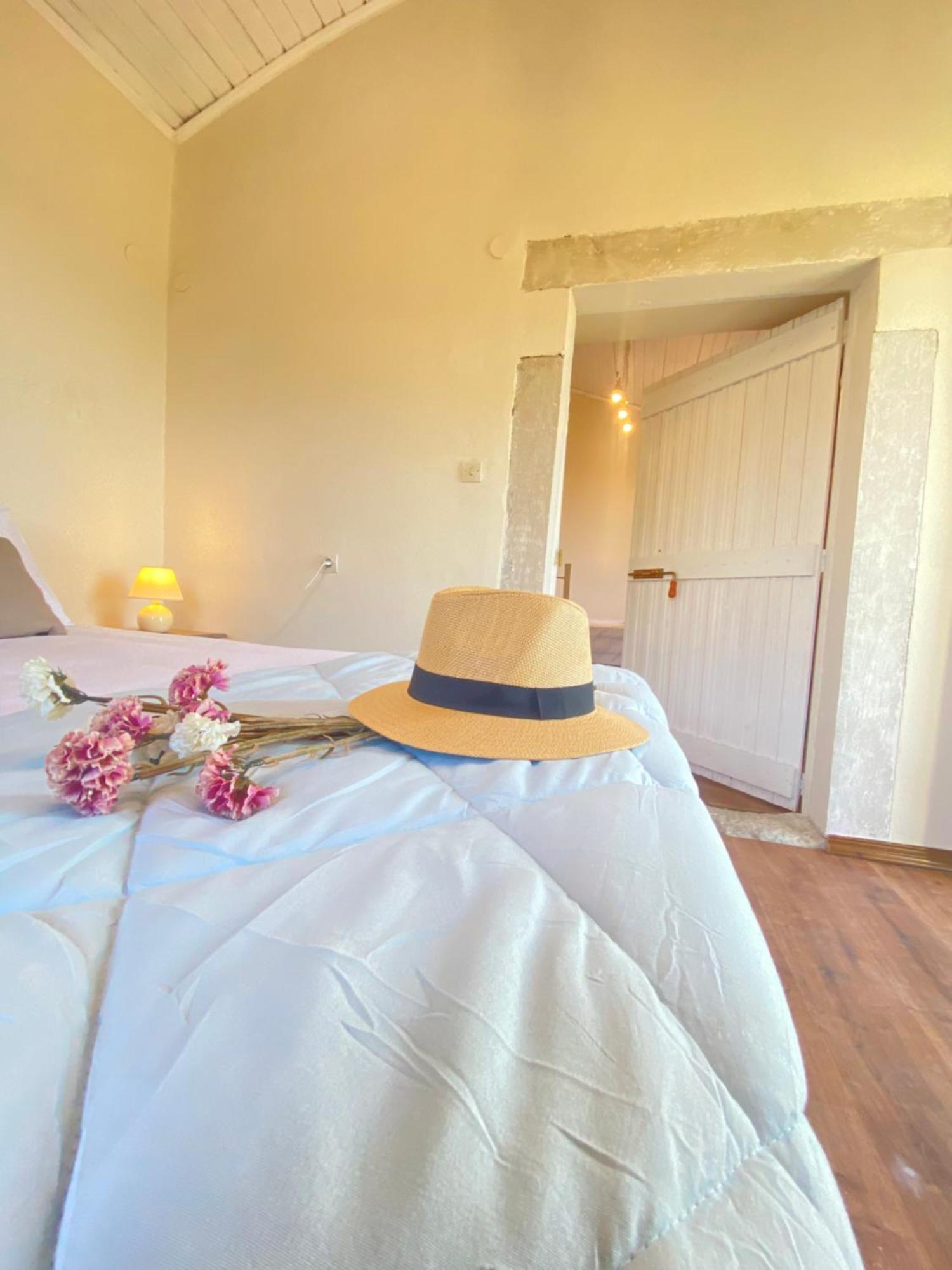 度假居 Dinateli House - Live Like A Local In Corfu Kastellanoi (Agios Georgios (Corfu))