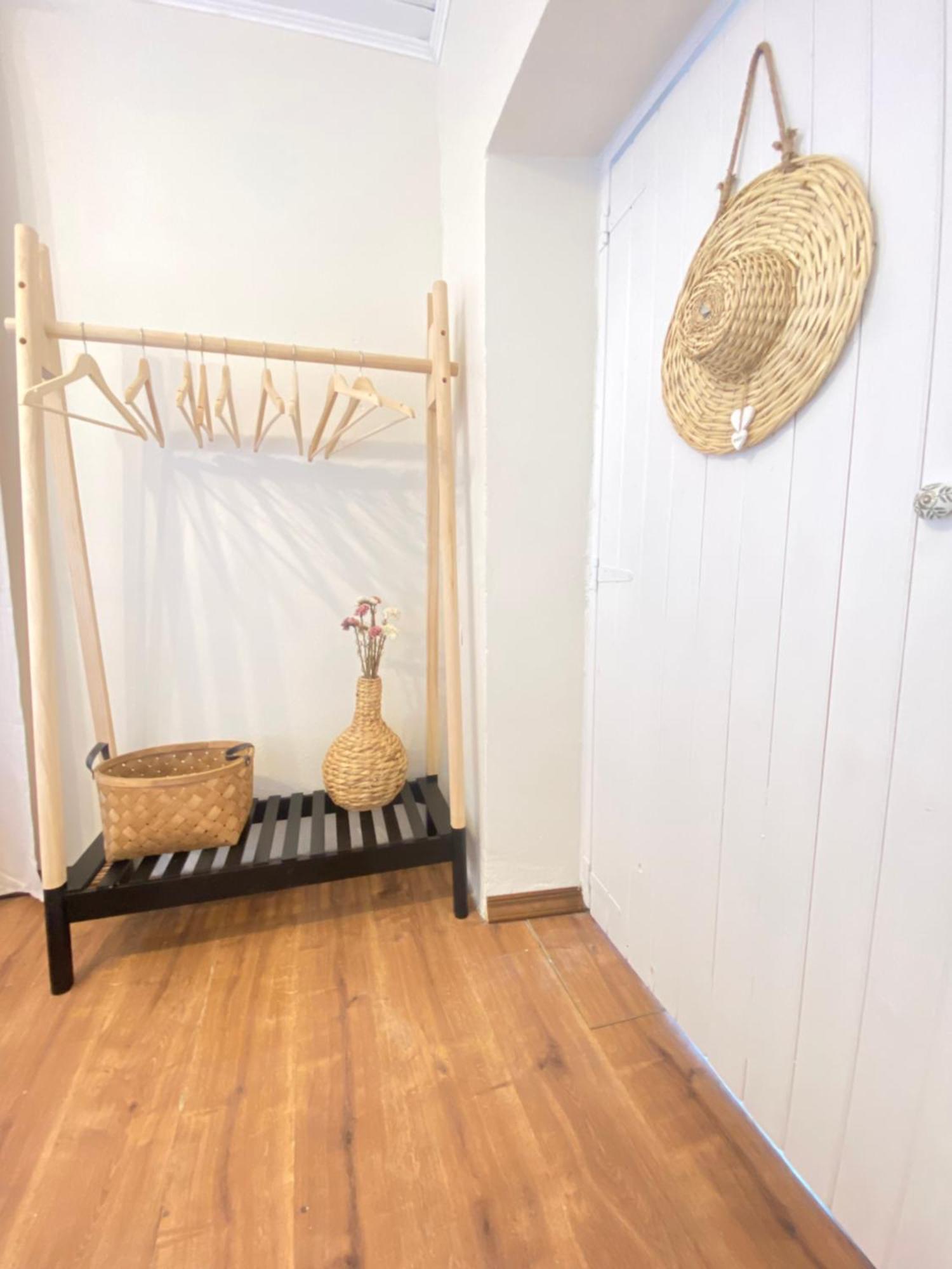 Dinateli House - Live Like A Local In Corfu * Kastellanoi (Agios Georgios (Corfu))