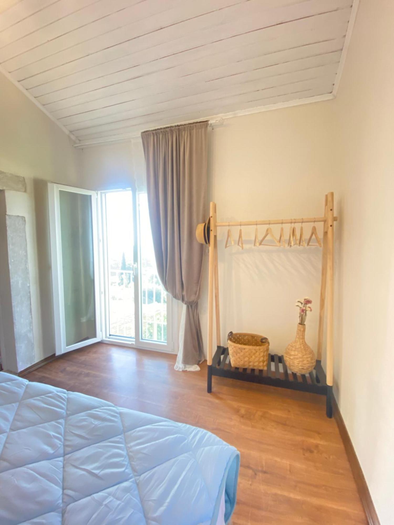 Dinateli House - Live Like A Local In Corfu * Kastellanoi (Agios Georgios (Corfu))