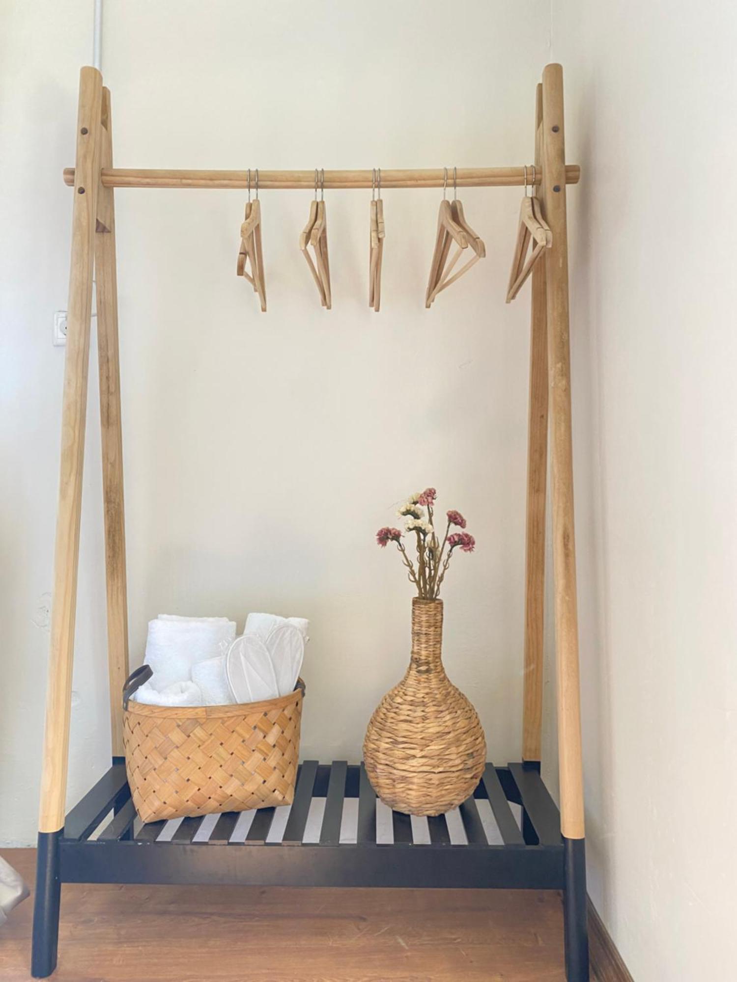 Dinateli House - Live Like A Local In Corfu 度假居 *
