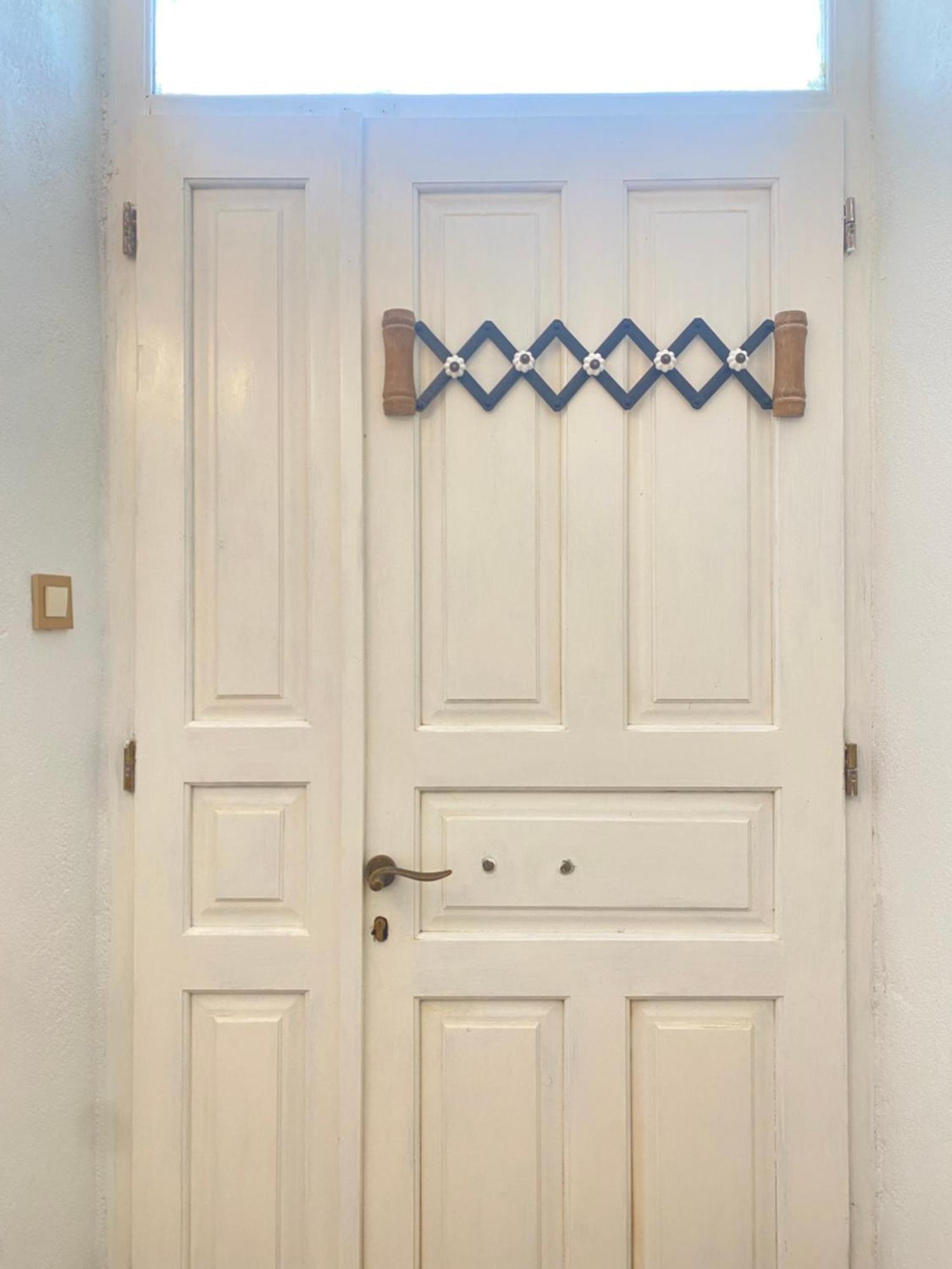 Dinateli House - Live Like A Local In Corfu